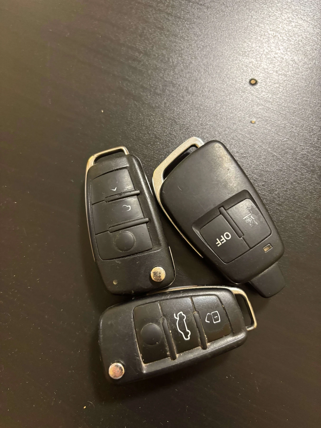 Audi A6 3.00 TDI, снимка 6 - Автомобили и джипове - 56349606