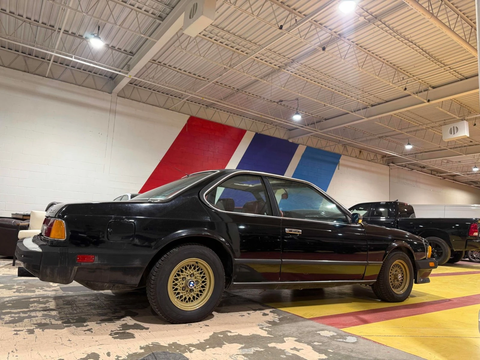 BMW 633 CSI ���������� ���� �� �������� | Mobile.bg � ����������� 3