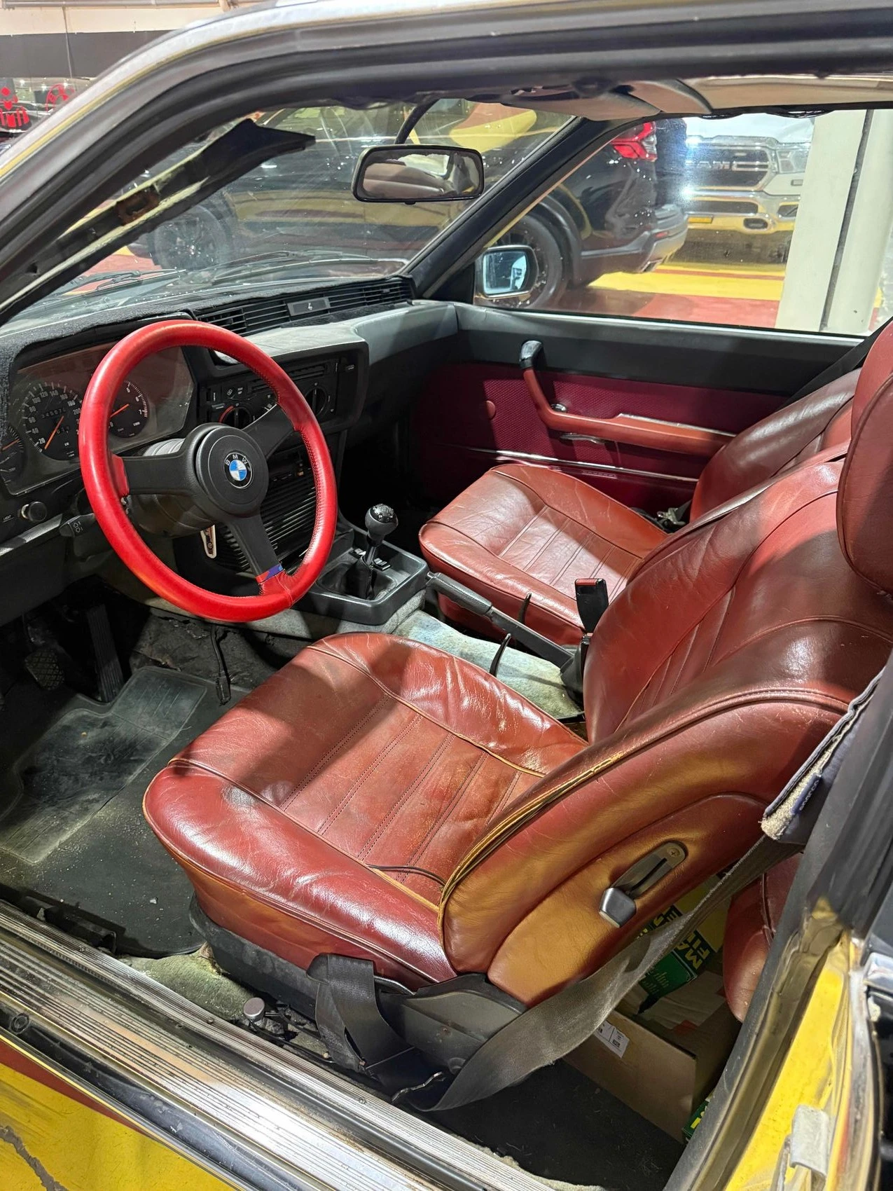 BMW 633 CSI ���������� ���� �� �������� | Mobile.bg � ����������� 5