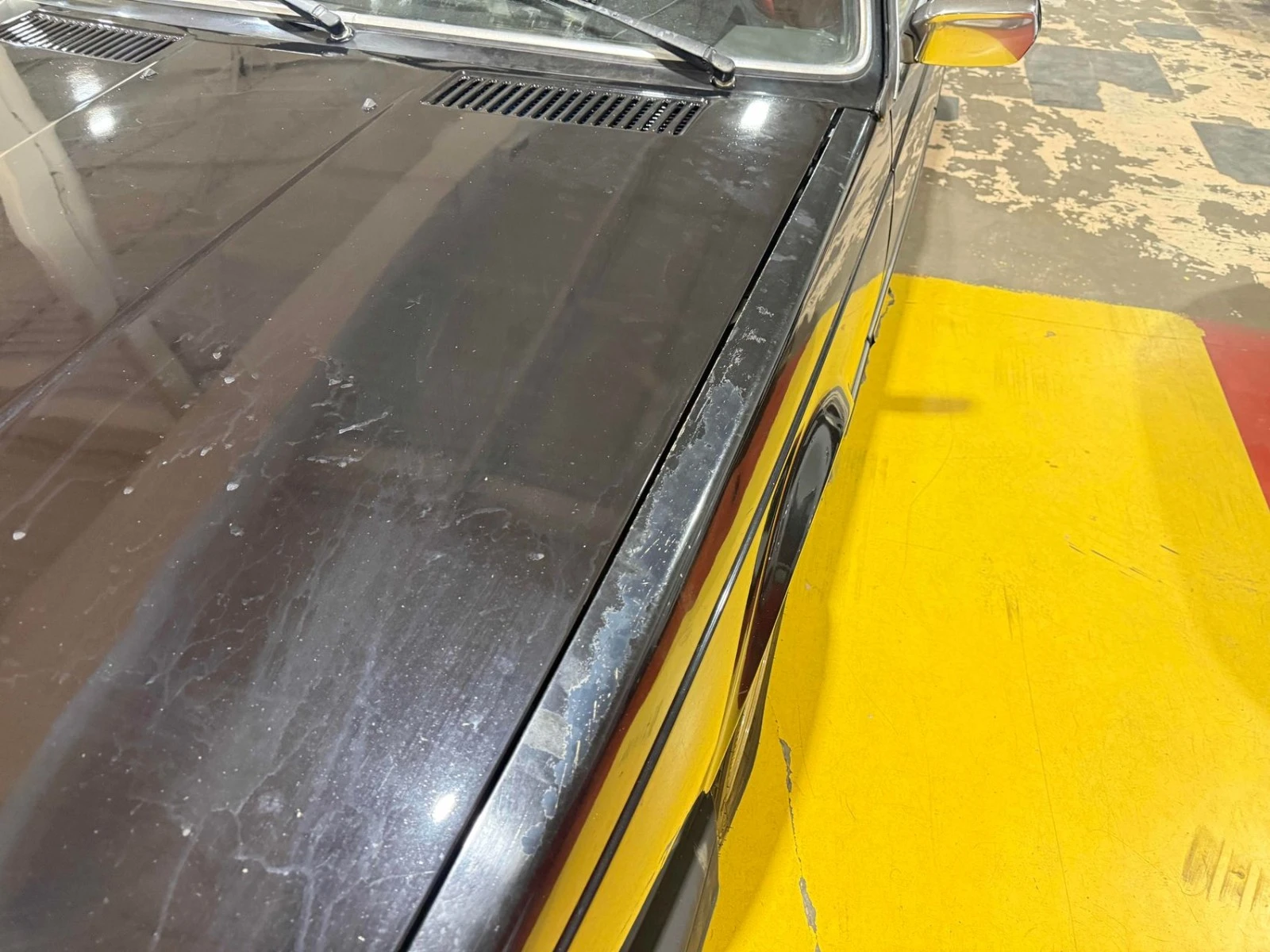 BMW 633 CSI ���������� ���� �� �������� | Mobile.bg � ����������� 11