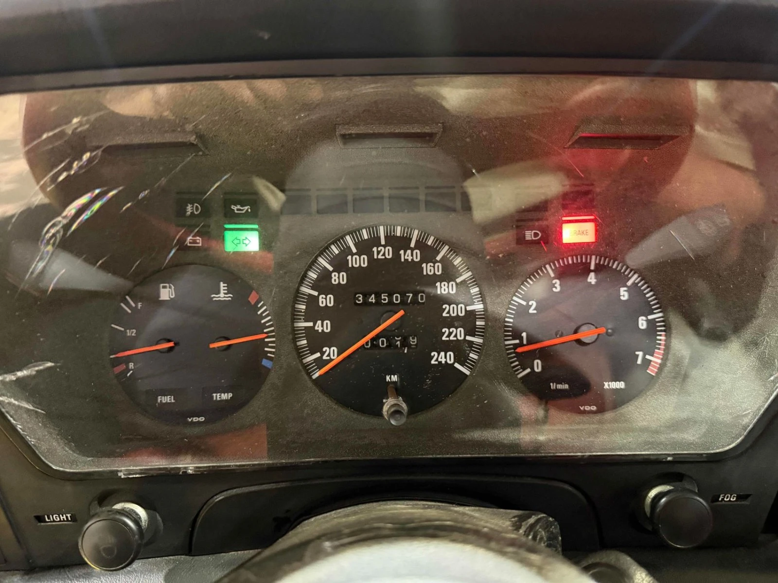 BMW 633 CSI ���������� ���� �� �������� | Mobile.bg � ����������� 8