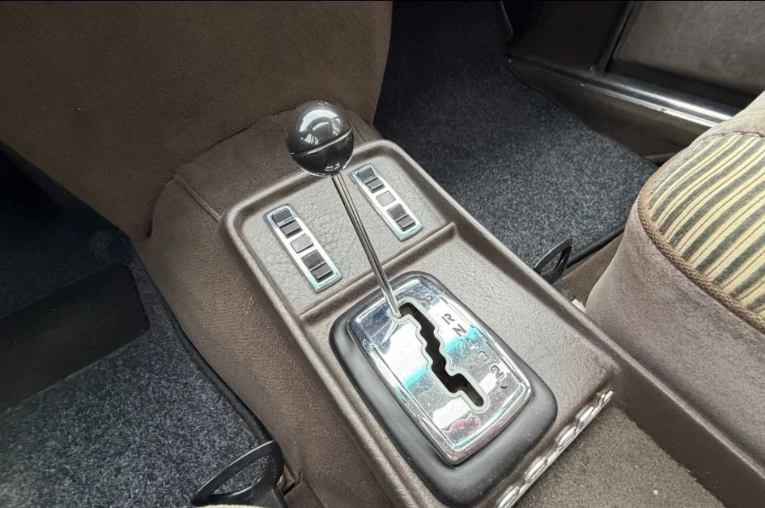 Mercedes-Benz 300 Long, снимка 6 - Автомобили и джипове - 56678602