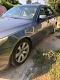 BMW 535 535D, снимка 2