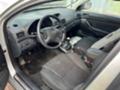 Toyota Avensis 2.2D4D - изображение 4