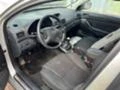 Toyota Avensis 2.2D4D, снимка 4