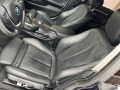 BMW 430 Grancoupe - изображение 10