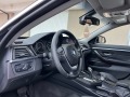 BMW 430 Grancoupe - изображение 8