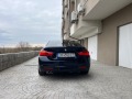 BMW 430 Grancoupe - изображение 6