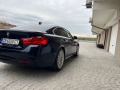 BMW 430 Grancoupe - изображение 7