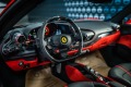 Ferrari F8 Tributo* Lift* Carbon* 360* Alcantara - [9] 