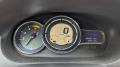 Renault Megane 1.5, DCI, 110hp, 6 скорости - изображение 6