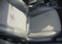 Обява за продажба на Opel Corsa 1.3CDTI-НА ЧАСТИ ~11 лв. - изображение 9