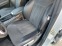 Обява за продажба на Mercedes-Benz ML 320cdi  ~ 111 лв. - изображение 7