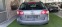 Обява за продажба на VW Passat 2.0TDI 6SP-VNOS IT-LIZING-GARANCIQ ~7 800 лв. - изображение 4