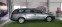 Обява за продажба на VW Passat 2.0TDI 6SP-VNOS IT-LIZING-GARANCIQ ~7 800 лв. - изображение 7