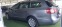 Обява за продажба на VW Passat 2.0TDI 6SP-VNOS IT-LIZING-GARANCIQ ~7 800 лв. - изображение 3