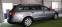 Обява за продажба на VW Passat 2.0TDI 6SP-VNOS IT-LIZING-GARANCIQ ~7 800 лв. - изображение 6