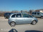 Обява за продажба на Opel Meriva 1.6 газ бензин  ~5 800 лв. - изображение 1