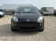 Обява за продажба на Fiat Punto 1.4i 80hp EVRO6 EVO ~9 900 лв. - изображение 1