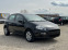 Обява за продажба на Fiat Punto 1.4i 80hp EVRO6 EVO ~9 500 лв. - изображение 2