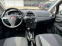 Обява за продажба на Fiat Punto 1.4i 80hp EVRO6 EVO ~9 500 лв. - изображение 6