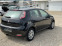 Обява за продажба на Fiat Punto 1.4i 80hp EVRO6 EVO ~9 900 лв. - изображение 3