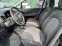 Обява за продажба на Fiat Punto 1.4i 80hp EVRO6 EVO ~9 500 лв. - изображение 8