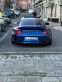 Обява за продажба на Porsche 911 997.2 Turbo S PDK ~ 189 990 лв. - изображение 1