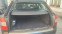 Обява за продажба на Audi A4 QUATTRO ~6 000 лв. - изображение 8