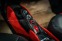 Обява за продажба на Ferrari F8 Tributo* Lift* Carbon* 360* Alcantara ~ 310 800 EUR - изображение 8