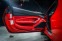 Обява за продажба на Ferrari F8 Tributo* Lift* Carbon* 360* Alcantara ~ 310 800 EUR - изображение 6