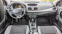 Обява за продажба на Renault Megane 1.5, DCI, 110hp, 6 скорости ~8 500 лв. - изображение 4