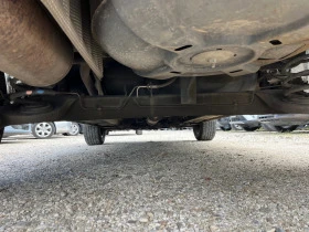 Dacia Duster 1.6 газ, 06/2014, нави, блутут, снимка 17