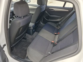 BMW X1 116d 2.0d 116hp Sdrive, снимка 15