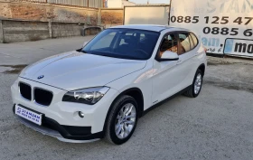 BMW X1 116d 2.0d 116hp Sdrive, снимка 2