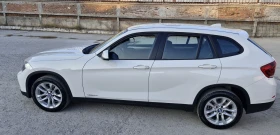 BMW X1 116d 2.0d 116hp Sdrive, снимка 4