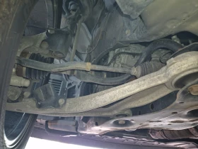 Infiniti QX60 AWD -  Premium+ - 360  - TV - 20 джанти  , снимка 15