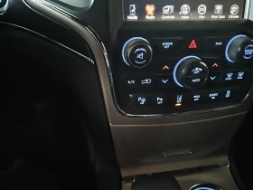 Jeep Grand cherokee, снимка 13