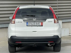 Honda Cr-v БАРТЕР/ЛИЗИНГ, снимка 8