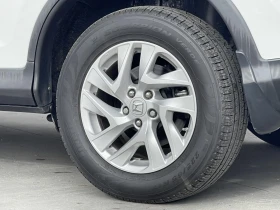 Honda Cr-v БАРТЕР/ЛИЗИНГ, снимка 9