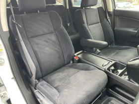 Honda Cr-v БАРТЕР/ЛИЗИНГ, снимка 15