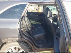 Kia Sorento 3.3l 3.3L Ex, снимка 8
