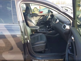 Kia Sorento 3.3l 3.3L Ex, снимка 5
