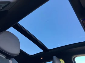 Mercedes-Benz EQE 300/SUV/245HP/AMG/PANO/NIGHT/360/DISTR/167z, снимка 9
