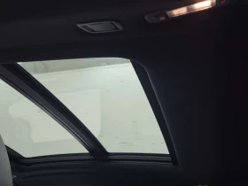 BMW X4 XDRIVE30I| AMBIENT| PANO| CARFAX| , снимка 14