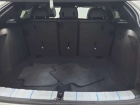 BMW X4 XDRIVE30I| AMBIENT| PANO| CARFAX| , снимка 15