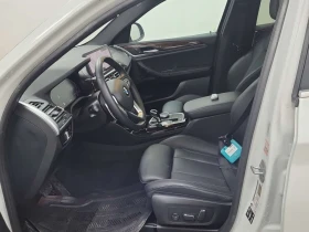 BMW X4 XDRIVE30I| AMBIENT| PANO| CARFAX| , снимка 9