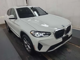 BMW X4 XDRIVE30I| AMBIENT| PANO| CARFAX| , снимка 2