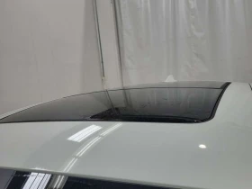 BMW X4 XDRIVE30I| AMBIENT| PANO| CARFAX| , снимка 7