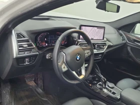 BMW X4 XDRIVE30I| AMBIENT| PANO| CARFAX| , снимка 11